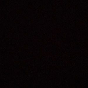 Meet your Posher, Fatima